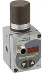 Riegler Proportional-Regelventil &raquo;sentronic D&laquo;, 24 V DC, G 3/8, DN 8