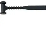 KS Tools Mini-Pr&auml;zisions-Hammer-Satz, 3-tlg