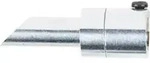 KS Tools Schwei&szlig;kolbenaufsatz, &Oslash; 9,0 mm