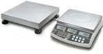 KERN Z&auml;hlsystem CCS 60K0.01.