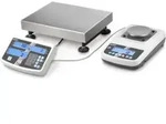 KERN Z&auml;hlsystem CCA 30K-5M