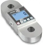 KERN Kranwaage HFA 600K-1