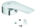 Grohe Hebel 48549 chrom