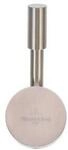 V&B Armaturengriff z Umbrella / Umbrella fl., ES massiv