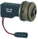 Grohe Magnetventil 43066