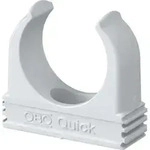 OBO Bettermann Vertr Quick-Schelle flammwidrig 2955 F M20 RW