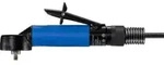 PFERD TOOLS Druckluftwinkelschleifer PWA 2/120 HV 12.000 RPM/230 Watt