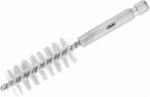 VIGOR Nylonsb&uuml;rste V4646N-17