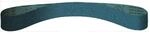 Klingspor Schleifband CS 411 Y, LxB 13X610, Korn 40, F4G