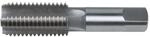 KS Tools Einzel-Nachschneider M27x3,0, f&uuml;r 331.2270