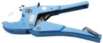 BGS Profi-Kabelrohrschneider mit Knarrenfunktion