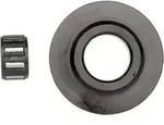 Gedore E-2180 5 A Schneidr&auml;dchen zu 2180 5