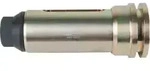 KS Tools Abzieherglocke D. 65 mm