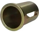 KS Tools Abzieherglocke D. 90 mm