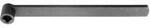 AMF Vierkant-Steckschl&uuml;ssel 19 mm (40071)