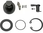 VIGOR Reparatur-Satz f&uuml;r Umschaltknarre V4946 V4946-REP
