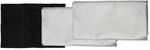 KS Tools Flammschutzmatten, 460x800mm