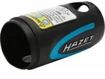 HAZET Handgriff 9021P-2-01