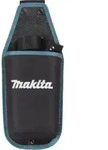 Makita Holster
