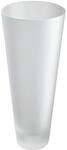 hansgrohe Zahnputzbecher Axor Terrano