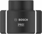 Bosch PRO Stempel und Matrize, M20, Edelstahl