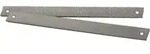 Gedore 269 F 12 Feilenblatt 12"
