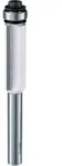 Makita B&uuml;ndigfr&auml;ser zweischneidig &Oslash; 6 mm Schaft, &Oslash; 12,7 mm Fr&auml;ser, 26 mm