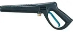 Makita Pistole 197842-2