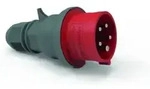 Bals Elektrotech. Phasenwender Multi-Grip 16A 400V 5p 6H NI 225