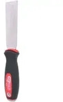 KS Tools EDELSTAHL Schabmei&szlig;el, 2,5x32mm