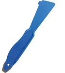 Weicon Multi-Opener Hebelwerkzeug