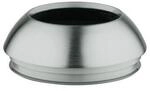Grohe Kappe 48195 supersteel supersteel