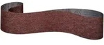 Klingspor CS 310 X B&auml;nder, 200 x 750 mm Korn 120 F7G