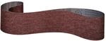 Klingspor CS 310 X B&auml;nder, 200 x 750 mm Korn 80 F7G