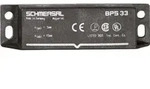 Schmersal Bet&auml;tiger f&uuml;r Sensoren BPS 33
