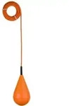 Grundfos Einzelschwimmerschalter UNILIFT Tropfenform, 10 m Kabel, f&uuml;r LC231