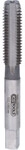 KS Tools Gewindebohrer, M9x1,25