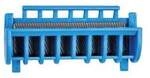 PFERD TOOLS Universal-Kantenfeile (UKF) inkl. Feile 110mm zur Kantenbearbeitung,