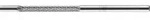 PFERD TOOLS Hartmetall Kopierfr&auml;sstift 7 mm Zylinder ZYA &Oslash;03x25 mm Schaft-&Oslash;...