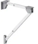 Hymer Dreieckskonsole