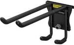Stanley Trackwalls Standard Doppelhaken