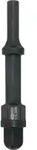 KS Tools Druckluftmei&szlig;el L&ouml;seadapter, 130 mm