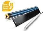 Somfy Funkantrieb im Solarkit 1241948