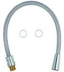 Grohe Brauseschlauch 46871 chrom