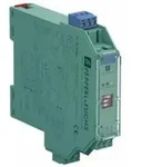 Pepperl+Fuchs Fabrik Schaltverst&auml;rker KFD2-SR2-Ex1.W