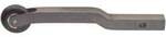PFERD TOOLS Bandschleifervorsatzarm BSVA 9/25 x 520 Bandl&auml;nge: 520 mm x...