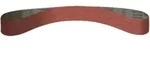 Klingspor Schleifband CS 310 XF, LxB 13X450, Korn 60, F4G