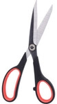 KS Tools Universal-Werkstattschere, 220mm