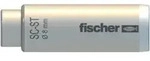 fischer Setzwerkzeug SC-ST 8