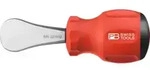 PB Swiss Tools Coin-Driver, kurz, 45 mm